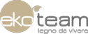 Ekoteam Logo