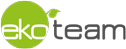 Ekoteam Logo