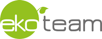 Ekoteam Logo