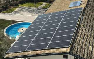 ekotam_impianti_fotovoltaici_residenziale_Immagine WhatsApp 2025-09-16 ore 09.24.29_91a00058