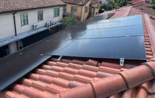ekotam_impianti_fotovoltaici_residenziale_WhatsApp Image 2025-05-17 at 16.29.26 (3)