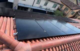 ekotam_impianti_fotovoltaici_residenziale_WhatsApp Image 2025-05-17 at 16.29.26