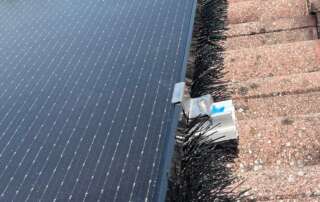 ekotam_impianti_fotovoltaici_residenziale_WhatsApp Image 2025-05-29 at 15.42.00