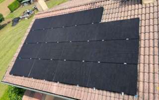 ekotam_impianti_fotovoltaici_residenziale_WhatsApp Image 2025-05-29 at 15.42.03 (1)