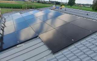 ekotam_impianti_fotovoltaici_residenziale_WhatsApp Image 2025-06-12 at 10.43.28 (3)