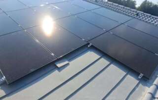 ekotam_impianti_fotovoltaici_residenziale_WhatsApp Image 2025-06-12 at 10.43.29