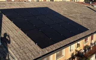 ekotam_impianti_fotovoltaici_residenziale_Immagine WhatsApp 2025-10-07 ore 10.56.31_4f8d37f6