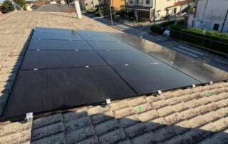 ekotam_impianti_fotovoltaici_residenziale_Immagine WhatsApp 2025-10-07 ore 10.56.32_00fbc0cb