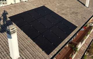 ekotam_impianti_fotovoltaici_residenziale_Immagine WhatsApp 2025-10-07 ore 10.56.32_b98ac1f1