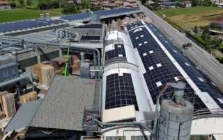 ekotam_impianti_fotovoltaici_commerciale__default