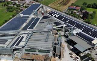 ekotam_impianti_fotovoltaici_commerciale__default