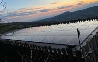 ekotam_impianti_fotovoltaici_commerciale__defaultWhatsApp Image 2025-12-30 at 17.16.18 (2)