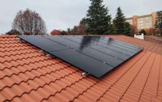 ekotam_impianti_fotovoltaici_residenziale_IWhatsApp Image 2025-11-28 at 08.17.23 (2)