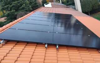 ekotam_impianti_fotovoltaici_residenziale_IWhatsApp Image 2025-11-28 at 08.17.23 (3)