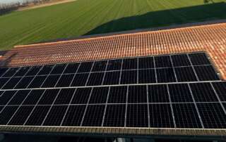 ekotam_impianti_fotovoltaici_residenziale_WhatsApp Image 2026-02-18 at 07.48.41 (1)