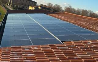 ekotam_impianti_fotovoltaici_residenziale_WhatsApp Image 2026-02-18 at 07.48.43