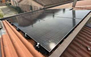 ekotam_impianti_fotovoltaici_residenziale_WhatsApp Image 2026-04-03 at 06.38.32