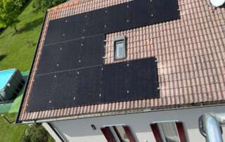 ekotam_impianti_fotovoltaici_residenziale_WhatsApp Image 2026-05-16 at 15.35.56